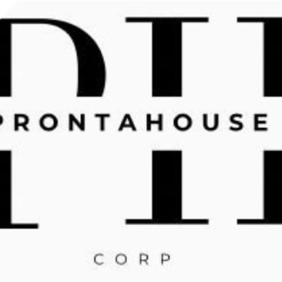 prontahouse